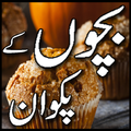 Sweet Dish Recipes in Urdu - Desserts & Fast Food