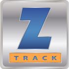 Z-Track 圖標