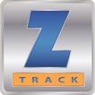 Z-Track