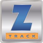 Z-Track আইকন