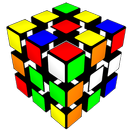 Rubika Plus APK