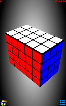 Download Rubika Plus Apk For Android Latest Version - 1x1x1 rubix cube roblox
