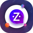 Z SMS Messenger – SMS Messages App