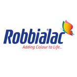 Robbialac Colour Explorer