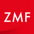 ZMF