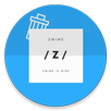 Junk File Cleaner APK