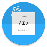 Junk File Cleaner icône