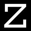 zmime APK