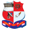 GTU Info/Result/Time Table/Exam Paper