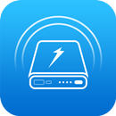 스마트 보조배터리 APK