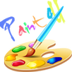 Paint 4U APK