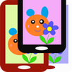 Paint Chat APK