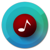 Pang: Notescape APK