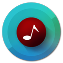 Pang: Notescape APK