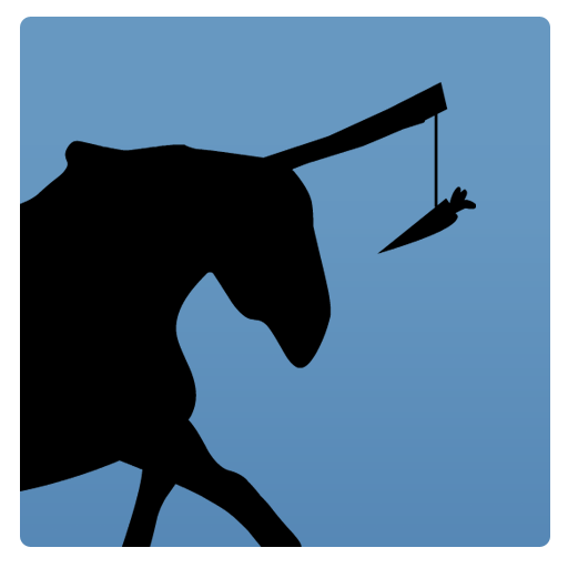 Speedhack Apk 1 2 0 Download For Android Download Speedhack Apk Latest Version Apkfab Com