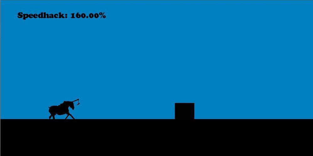 Speedhack For Android Apk Download