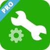 Trans Games Pro APK