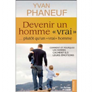 Devenir un Homme vrai APK