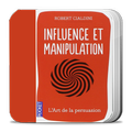 Influence et manipulation