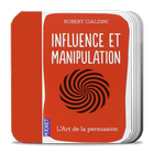 Influence et manipulation Zeichen