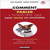 APK Comment parler à n'importe qui