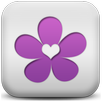 Fertility and Period Calendar APK