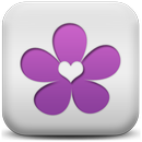 Fertility and Period Calendar APK
