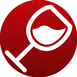 शराब के कैलक्यूलेटर