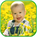 Baby Sounds