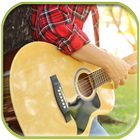 Guitar Ringtones icon