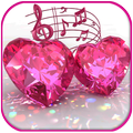 Love Ringtones