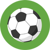 Fast Football APK