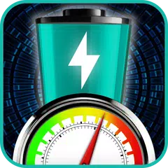 Battery Optimizer Fast Charger APK download
