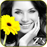 Z's Auto Color Splash