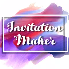 邀請製造商 APK 下載