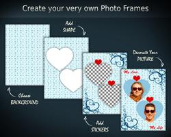 Z's Photo Frame Designer gönderen