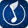 Musik Santai - Melodi, Suara T