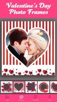 Valentine's Day Photo Frames gönderen