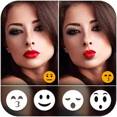 XPress - Expression Changer APK download