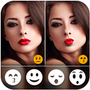 XPress - Expression Changer APK