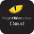NightWatcherCloud APK