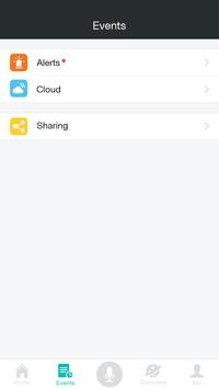 funlux apk app download