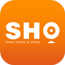 SHO APK