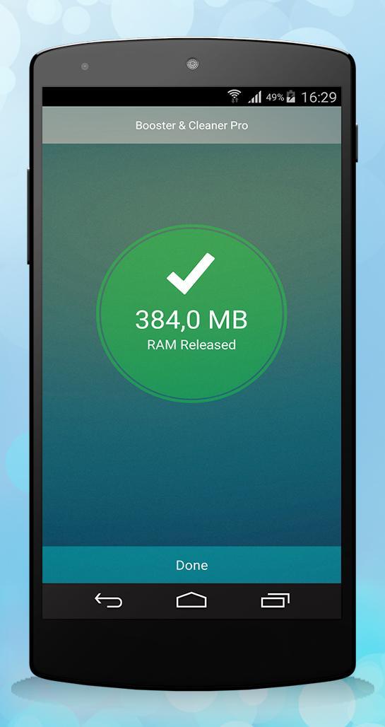 How To Clear Ram Phone How To Clear Ram Phone