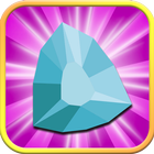 Jewel Journey - Match 3 Quest icon