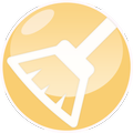 Master Cleaner Plus 2016