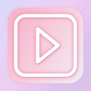 MP4-3GP-AVI-HD Video Player APK