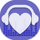 Music Player For Kids APK