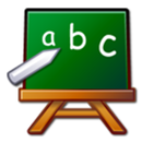 Timetable APK