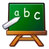 Timetable APK